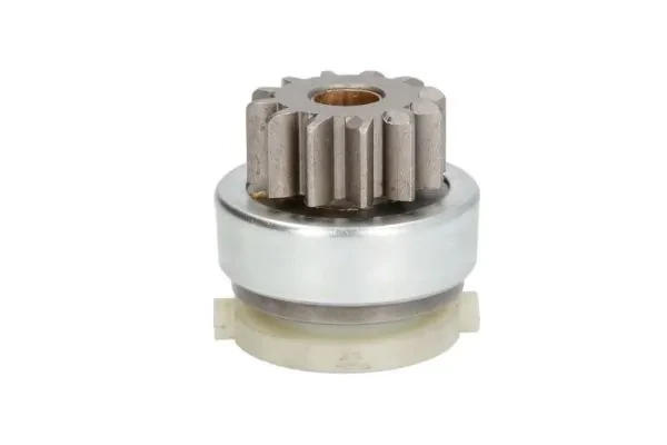 Roda-livre do motor de arranco para Ford Mondeo (B4Y)