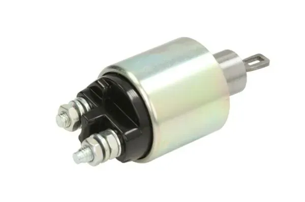 Relê retrator do motor de arranco para Fiat Ducato III 250