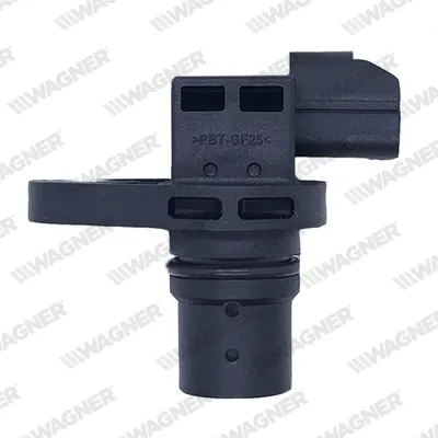 Sensor de posição da árvore distribuidora CAS00121 Wagner