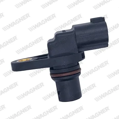 Sensor de posição da árvore distribuidora CAS00139 Wagner