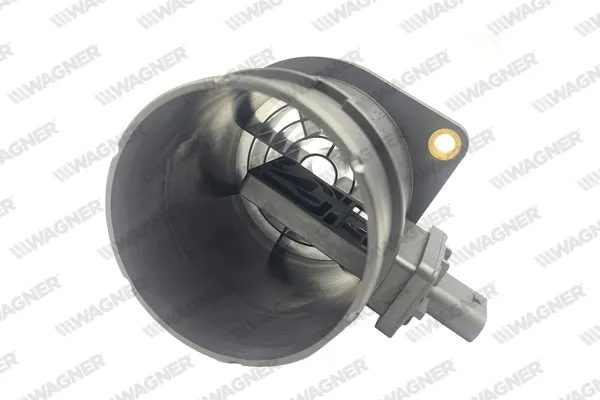 Sensor de fluxo (consumo) de ar, medidor de consumo M.A.F. - (Mass Airflow) Hyundai Tucson IV