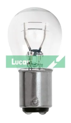 Lâmpada de pisca-pisca LLB380 Lucas