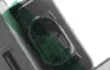 Pedal de gás (de acelerador) BMW 1 E81, E87