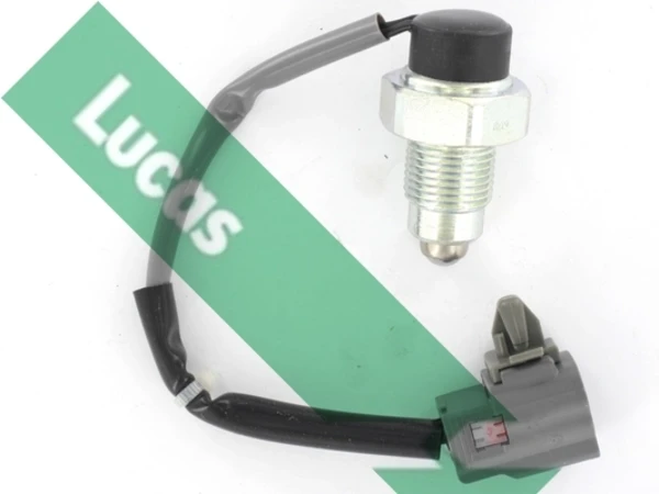 Sensor de ativação das luzes de marcha à ré para Mazda 6 (GH)
