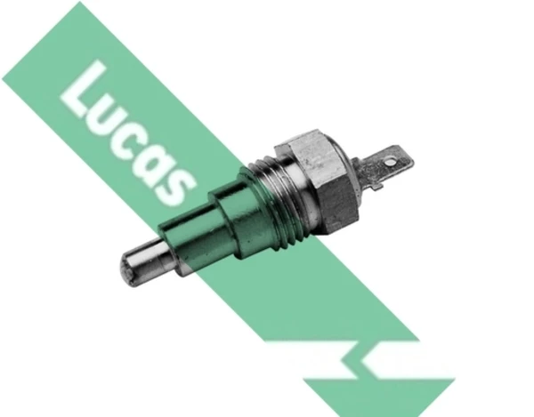 SNJ202 Lucas