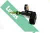 SNB1450 Lucas