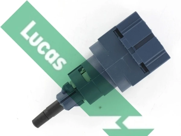 SMB350 Lucas