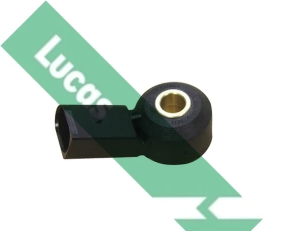 SEB1279 Lucas