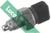 Sensor de ativação das luzes de marcha à ré MINI Cooper R56