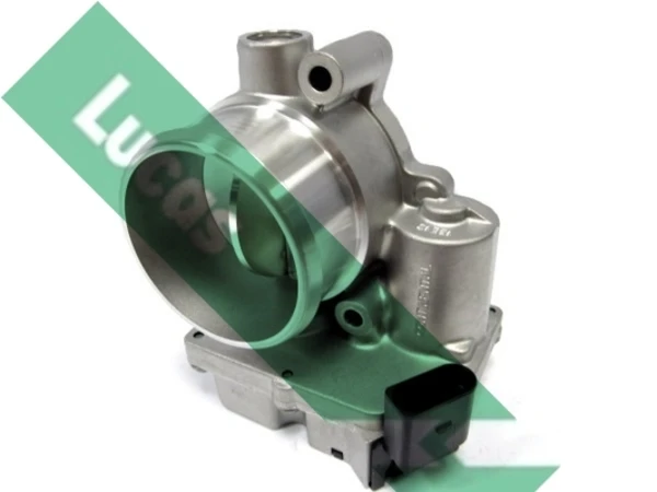 LTH522 Lucas