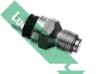 SNB888 Lucas