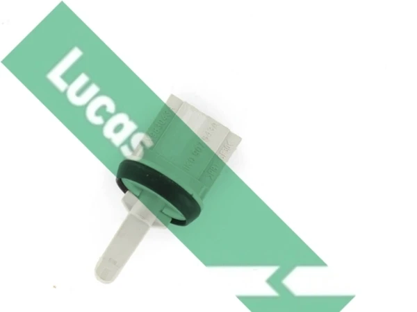 SNB5085 Lucas