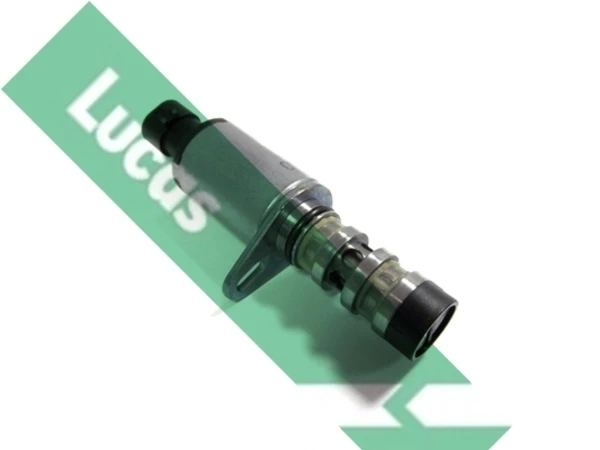 SEB7773 Lucas