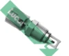 SNB1133 Lucas
