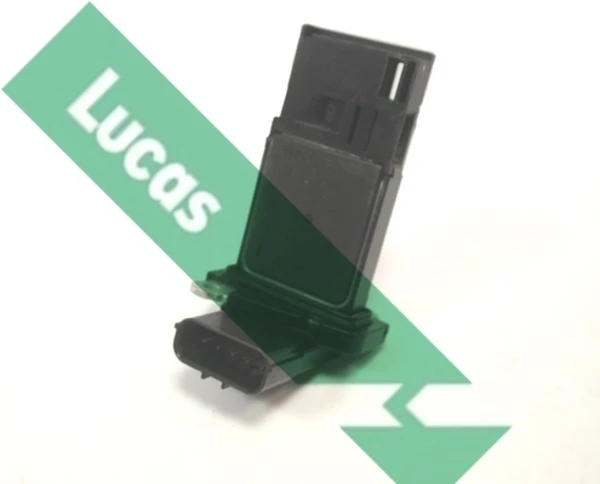 FDM545 Lucas