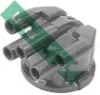 Tampa de distribuidor de ignição (distribuidor) Peugeot 205 2 20A, C