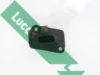 FDM5048 Lucas