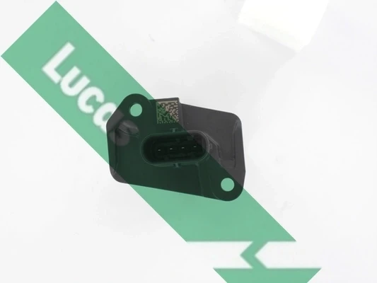FDM5048 Lucas