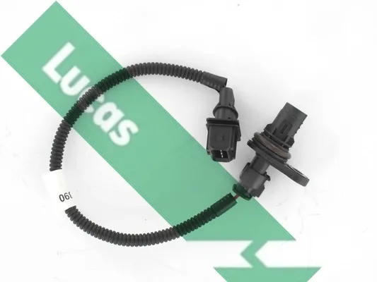 Sensor de posição da árvore distribuidora SEB1138 Lucas