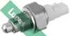 Sensor de ativação das luzes de marcha à ré Toyota Corolla E9