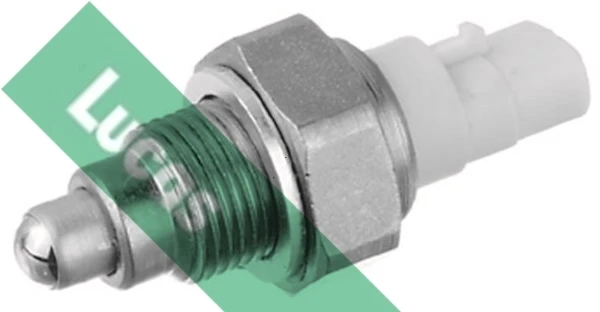 SMB518 Lucas sensor de ativação das luzes de marcha à ré