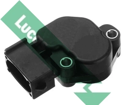 SEB852 Lucas