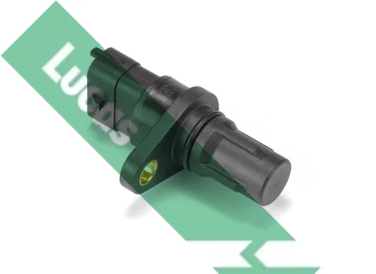 Sensor de posição da árvore distribuidora SEB1869 Lucas