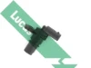 SEB2087 Lucas