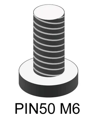 Motor de arranco Ford Kuga III