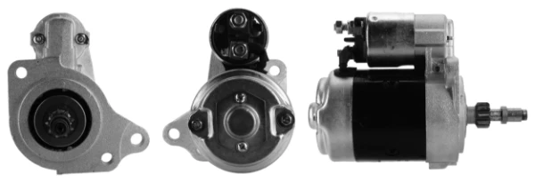 LRS00560 Lucas
