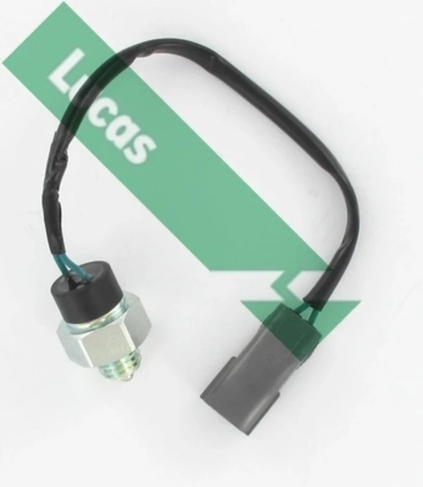 Sensor de ativação das luzes de marcha à ré para Mazda Premacy (CP)