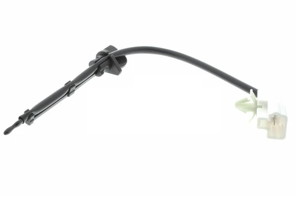 Sensor de temperatura de ar no salão para Hyundai Sonata (NF)