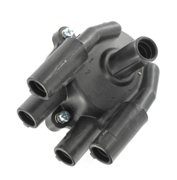DDJ301 Lucas