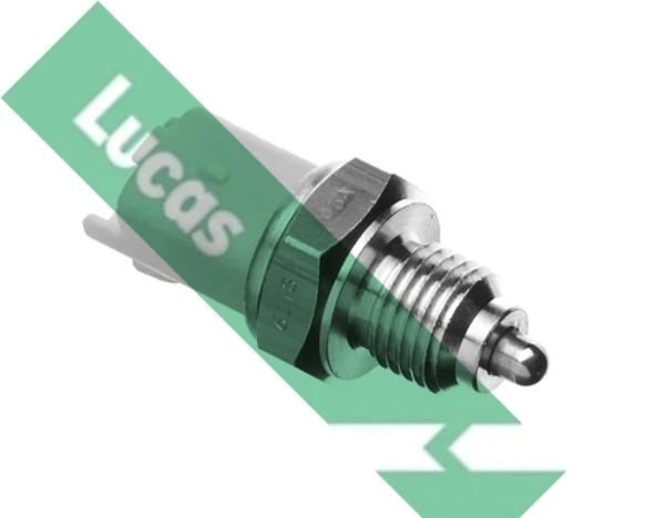 SMB689 Lucas