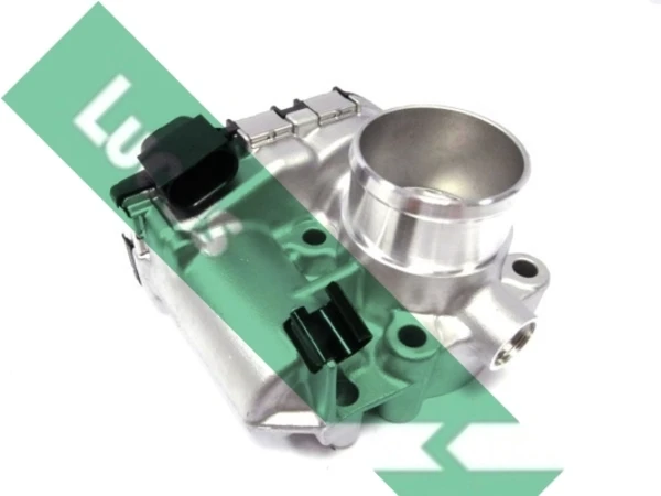 71793571 Fiat/Alfa/Lancia válvula de borboleta montada