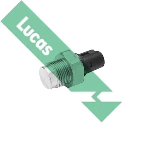 SNB746 Lucas