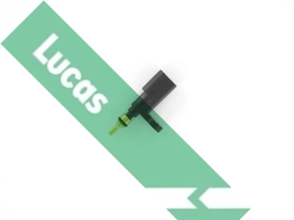 SNB1451 Lucas