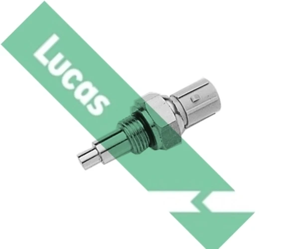 SNB780 Lucas