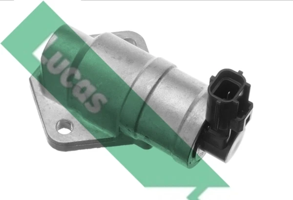 FDB981 Lucas