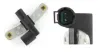 Sensor de posição (de revoluções) de cambota Renault Clio LU