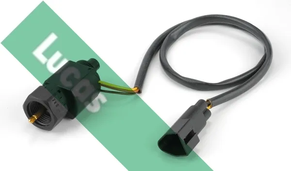 Sensor de velocidade SEB5114 Lucas