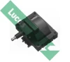 DLB204 Lucas