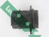 FDM5008 Lucas