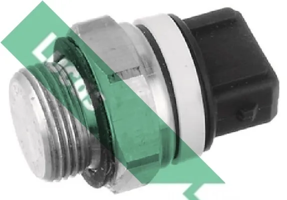 Compre Sensor de temperatura do fluido de esfriamento (de ativação de ventilador do radiador) Citroen Xsara  N1