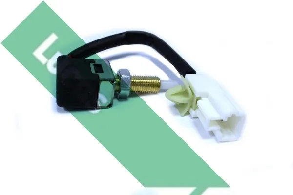 Sensor de ativação de embraiagem SMB973 Lucas