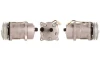 ACP150 Lucas