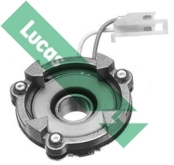 DPB124 Lucas sensor de efeito hall