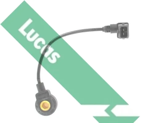 Sensor de detonação BMW 5 E34