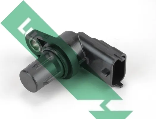 Sensor de posição da árvore distribuidora Opel Corsa X12