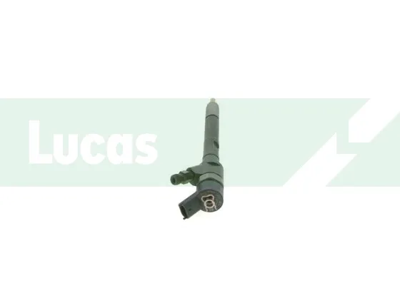 Injetor de injeção de combustível Peugeot Partner